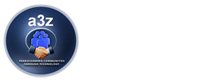a3z Tech Logo